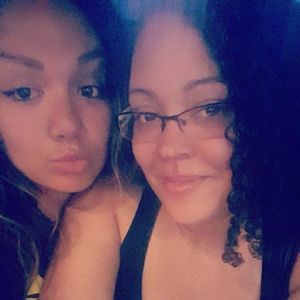 Meet your Posher, Tasha